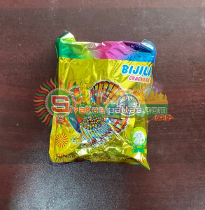 100 bijili_amu